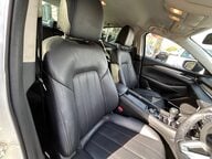 Mazda 6 SPORT NAV PLUS 8
