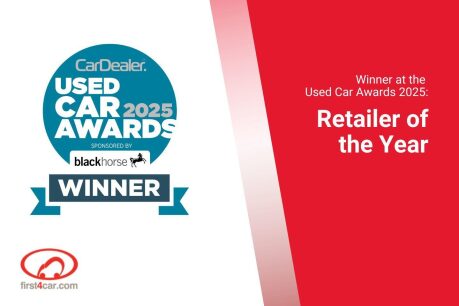 Mazda 6 SPORT NAV PLUS 3