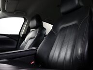 Mazda 6 SPORT NAV PLUS 35