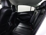 Mazda 6 SPORT NAV PLUS 42