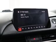 Mazda 6 SPORT NAV PLUS 39