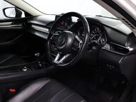 Mazda 6 SPORT NAV PLUS 5
