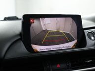Mazda 6 SPORT NAV PLUS 37