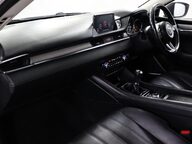 Mazda 6 SPORT NAV PLUS 34