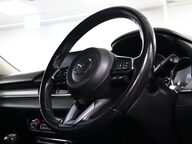 Mazda 6 SPORT NAV PLUS 12