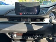 Mazda 6 SPORT NAV PLUS 9