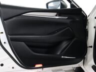 Mazda 6 SPORT NAV PLUS 44