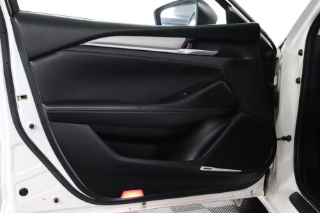 Mazda 6 SPORT NAV PLUS 44