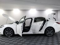 Mazda 6 SPORT NAV PLUS 6