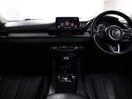 Mazda 6 SPORT NAV PLUS 41