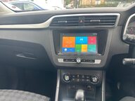 MG ZS EXCITE 10