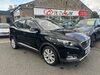MG ZS EXCITE