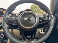 Mini Clubman COOPER 15
