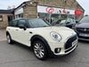 Mini Clubman COOPER