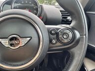 Mini Clubman COOPER 16