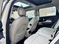 Mini Clubman COOPER 11