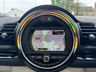 Mini Clubman COOPER 13
