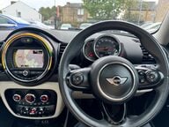 Mini Clubman COOPER 14