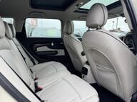Mini Clubman COOPER 10