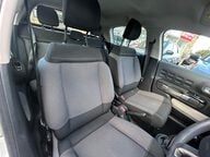 Citroen C3 PURETECH FEEL 10