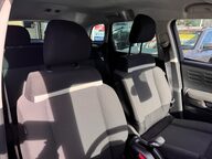 Citroen C3 Aircross PURETECH FLAIR 11