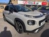 Citroen C3 Aircross PURETECH FLAIR