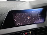 BMW 1 Series 118I SE 38