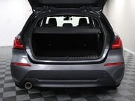 BMW 1 Series 118I SE 14