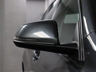 BMW 1 Series 118I SE 33