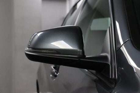 BMW 1 Series 118I SE 33