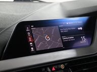 BMW 1 Series 118I SE 40