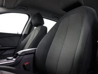 BMW 1 Series 118I SE 35