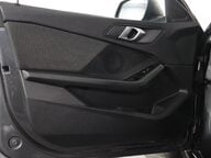 BMW 1 Series 118I SE 44