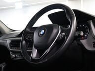 BMW 1 Series 118I SE 12