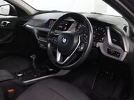 BMW 1 Series 118I SE 5