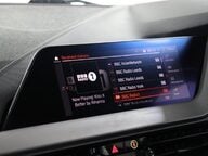 BMW 1 Series 118I SE 39