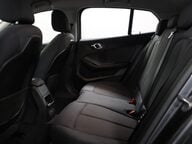 BMW 1 Series 118I SE 42