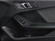 BMW 1 Series 118I SE 36