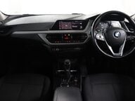 BMW 1 Series 118I SE 41