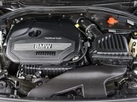BMW 1 Series 118I SE 45