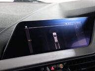 BMW 1 Series 118I SE 37