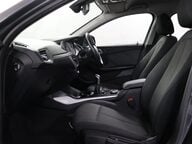 BMW 1 Series 118I SE 43