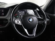 BMW 1 Series 118I SE 46