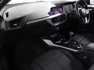 BMW 1 Series 118I SE 34