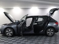 BMW 1 Series 118I SE 6