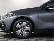 BMW 1 Series 118I SE 27