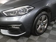 BMW 1 Series 118I SE 31