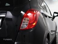 Vauxhall Mokka X ELITE NAV S/S 23