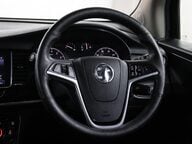 Vauxhall Mokka X ELITE NAV S/S 45