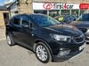 Vauxhall Mokka X ELITE NAV S/S